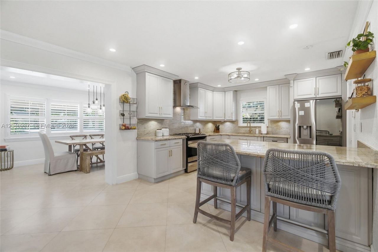 11700 NW 14th St , Pembroke Pines, FL 33026 Photo