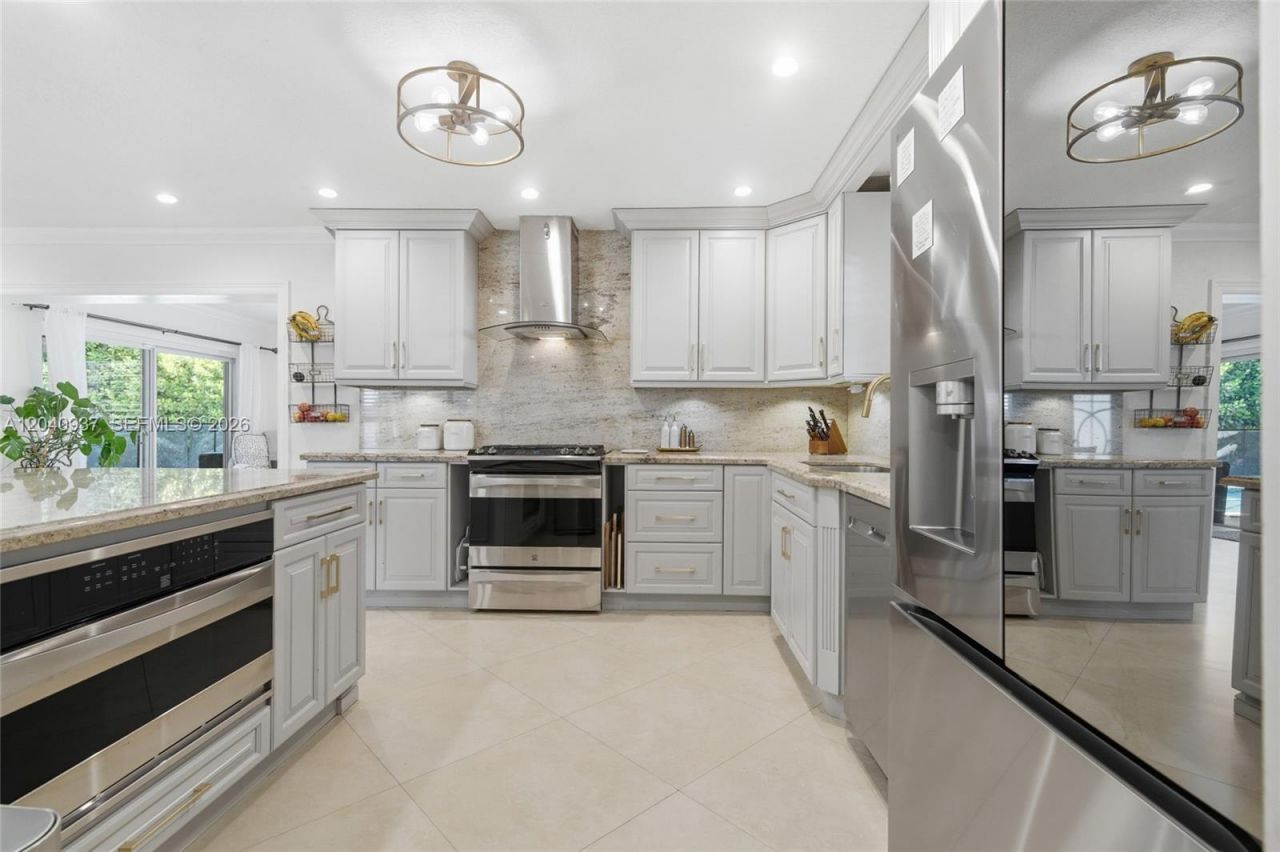 11700 NW 14th St , Pembroke Pines, FL 33026 Photo