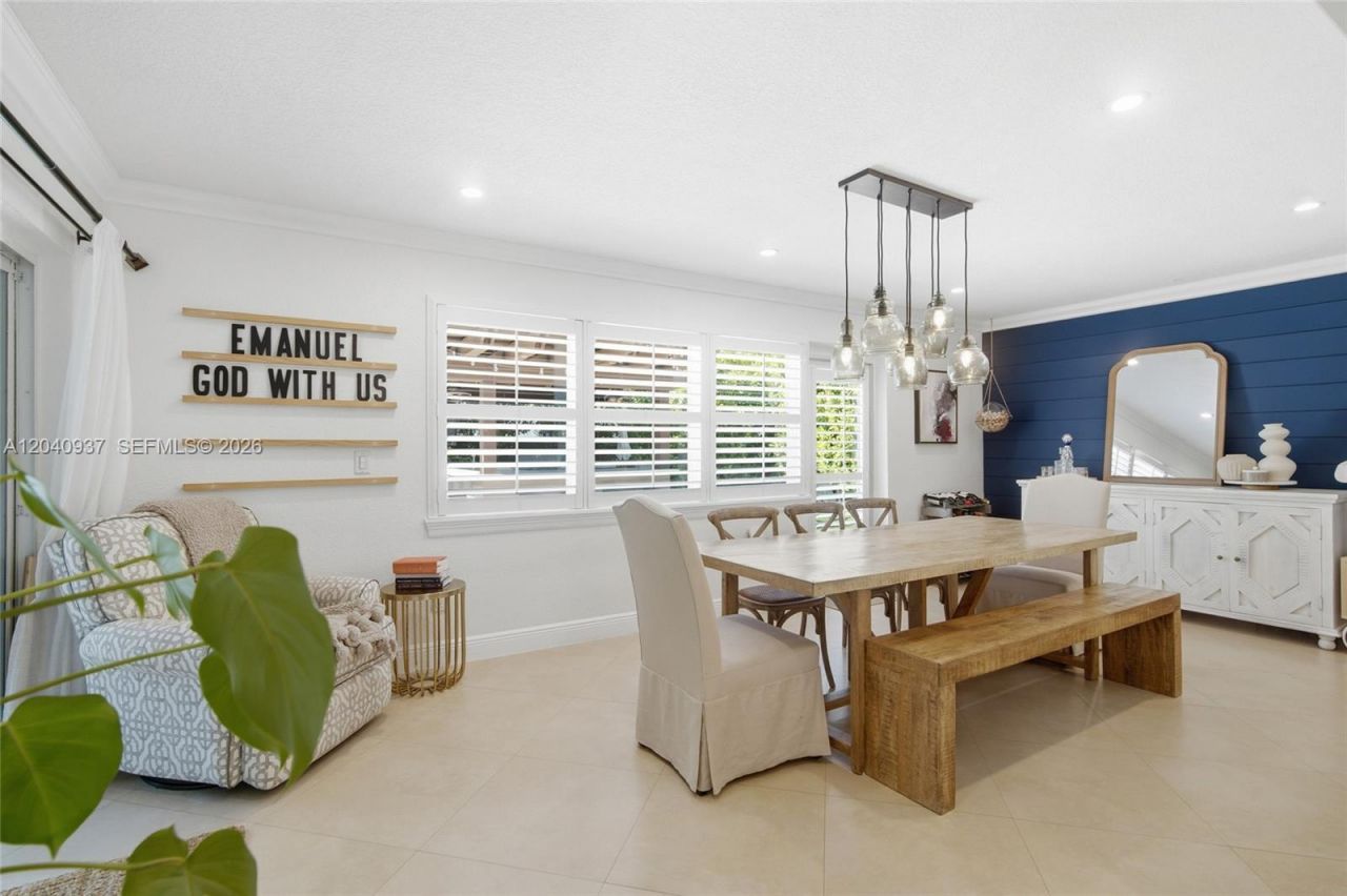 11700 NW 14th St , Pembroke Pines, FL 33026 Photo