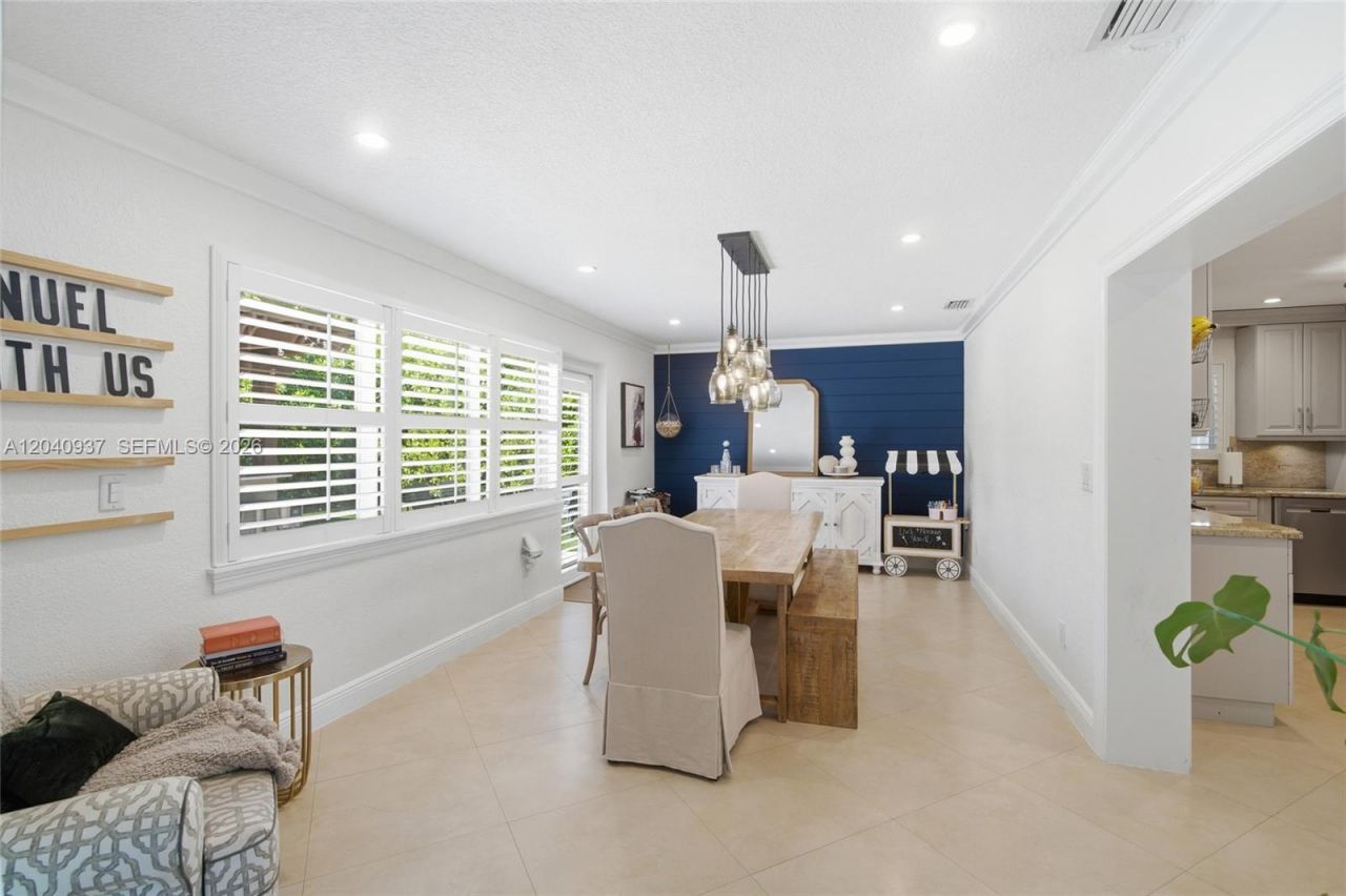 11700 NW 14th St , Pembroke Pines, FL 33026 Photo