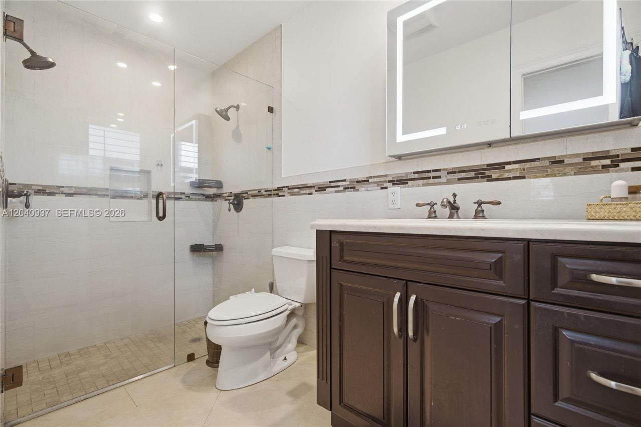 11700 NW 14th St , Pembroke Pines, FL 33026 Photo