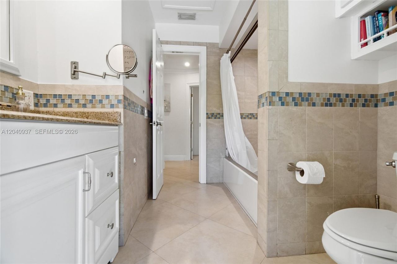 11700 NW 14th St , Pembroke Pines, FL 33026 Photo
