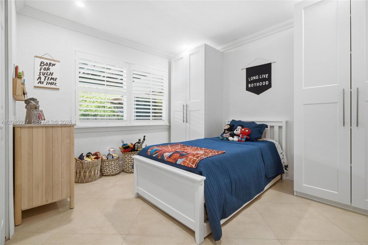 11700 NW 14th St , Pembroke Pines, FL 33026 Photo