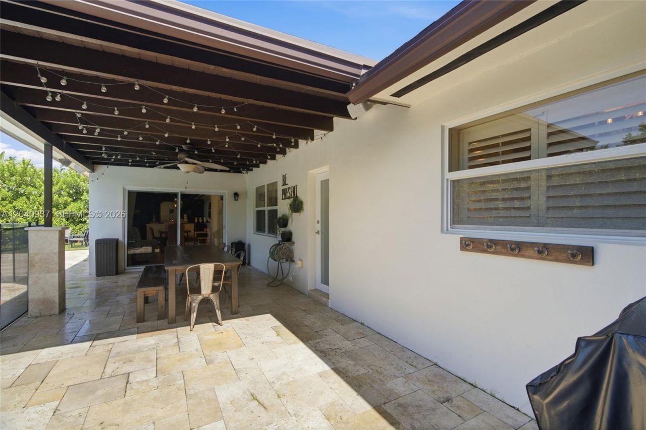 11700 NW 14th St , Pembroke Pines, FL 33026 Photo