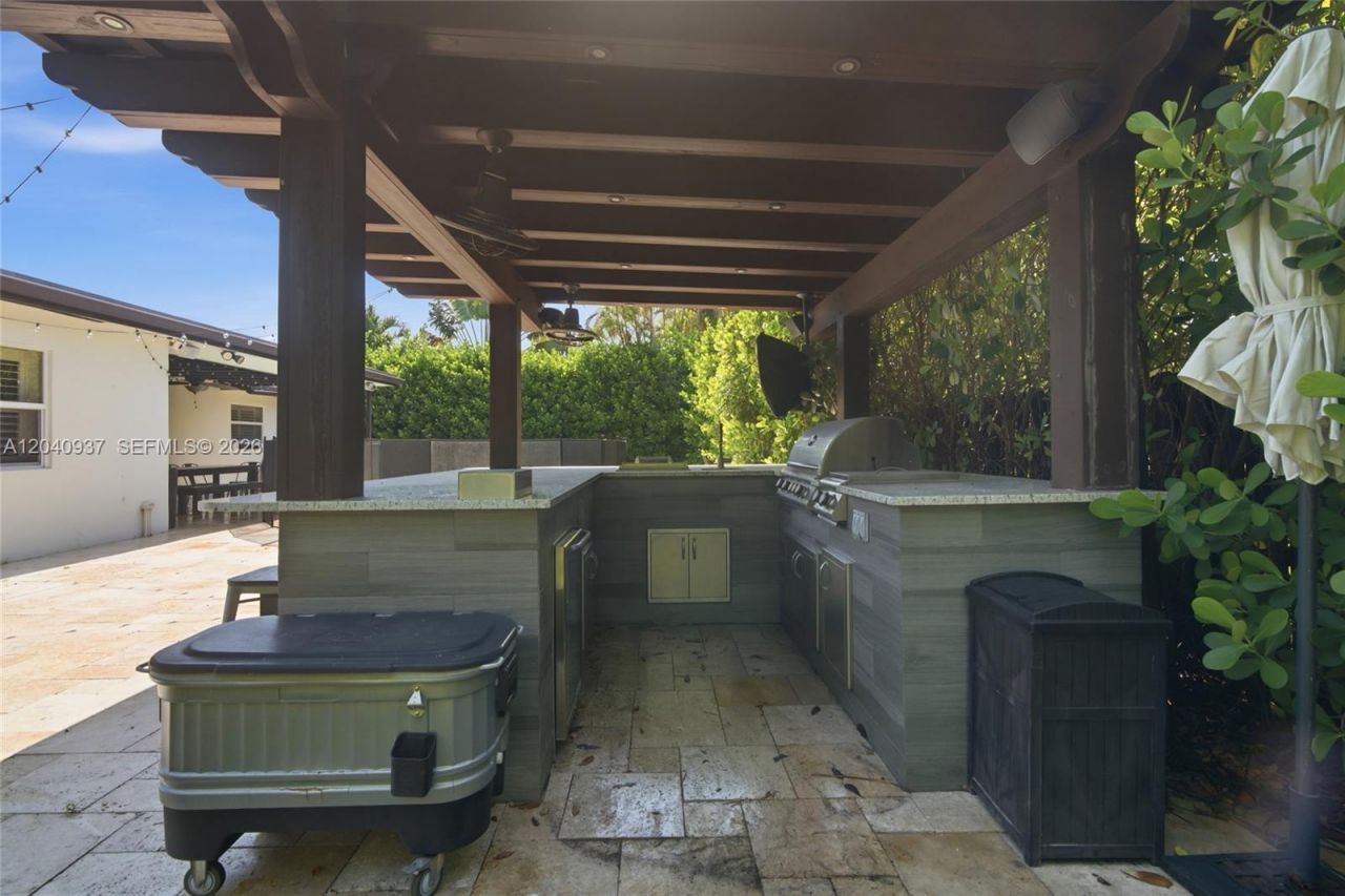 11700 NW 14th St , Pembroke Pines, FL 33026 Photo