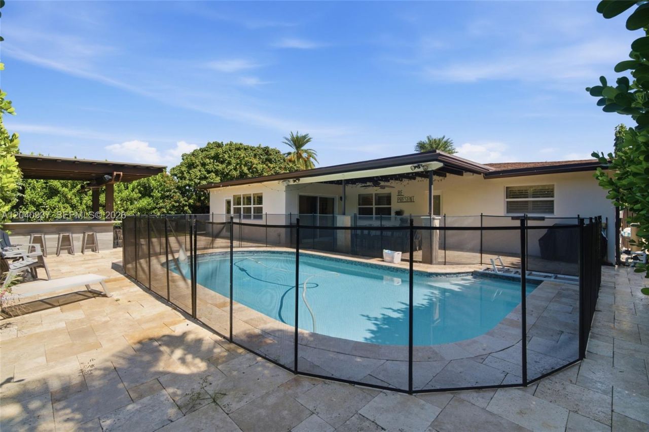 11700 NW 14th St , Pembroke Pines, FL 33026 Photo