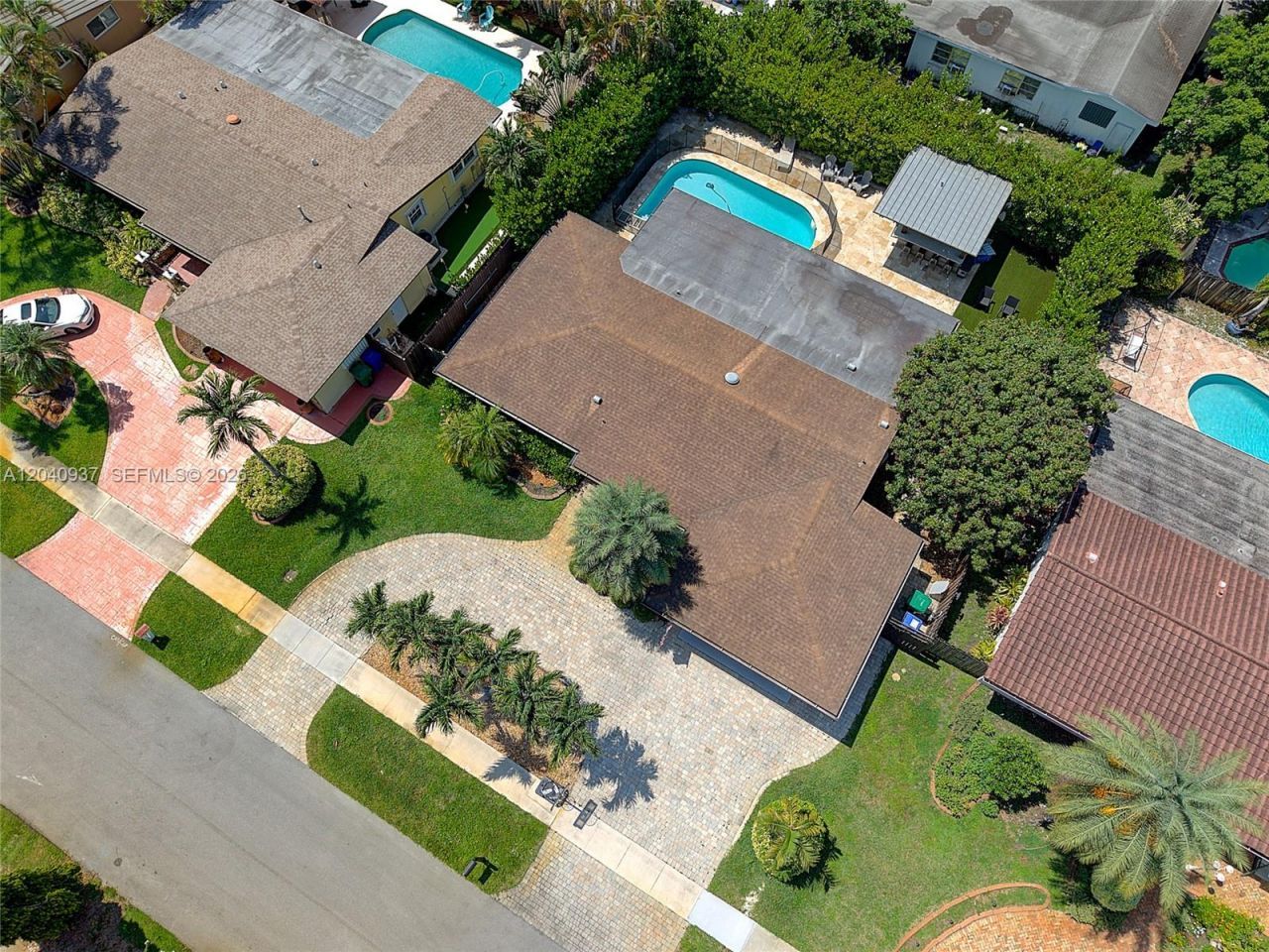 11700 NW 14th St , Pembroke Pines, FL 33026 Photo