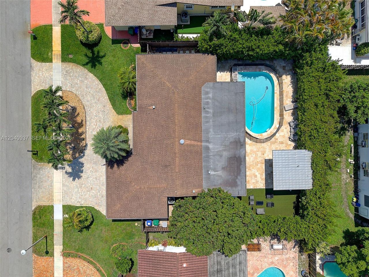 11700 NW 14th St , Pembroke Pines, FL 33026 Photo