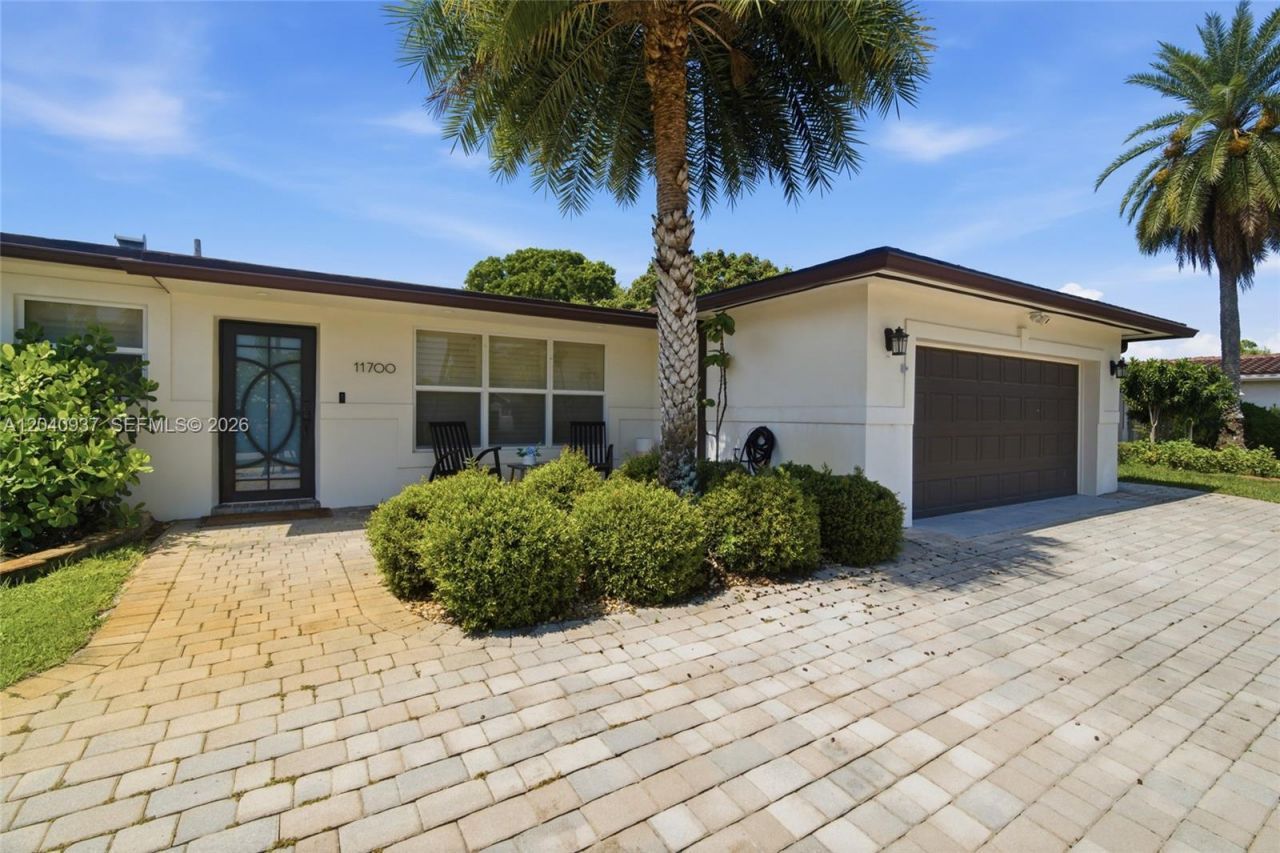 11700 NW 14th St , Pembroke Pines, FL 33026 Photo