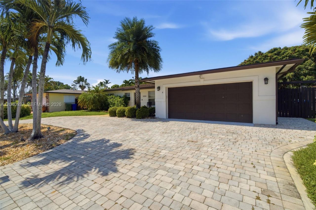 11700 NW 14th St , Pembroke Pines, FL 33026 Photo