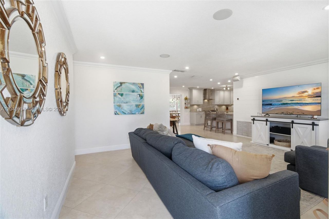 11700 NW 14th St , Pembroke Pines, FL 33026 Photo