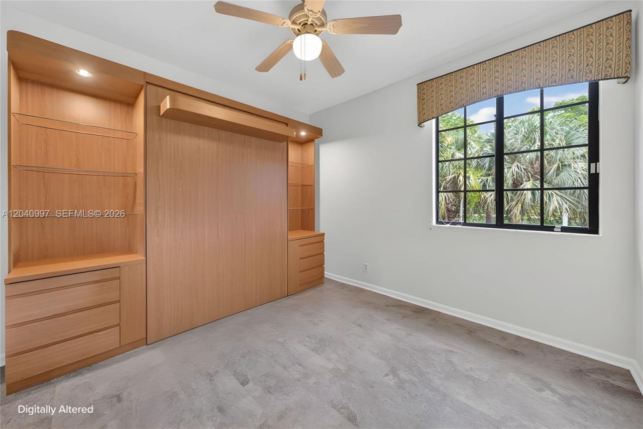 2767 Kinsington Cir, Unit 8-4, Weston, FL 33332 Photo