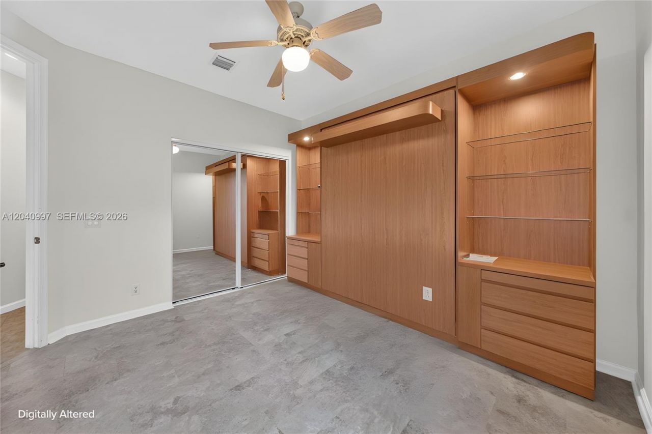 2767 Kinsington Cir, Unit 8-4, Weston, FL 33332 Photo