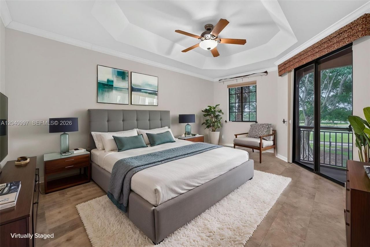 2767 Kinsington Cir, Unit 8-4, Weston, FL 33332 Photo