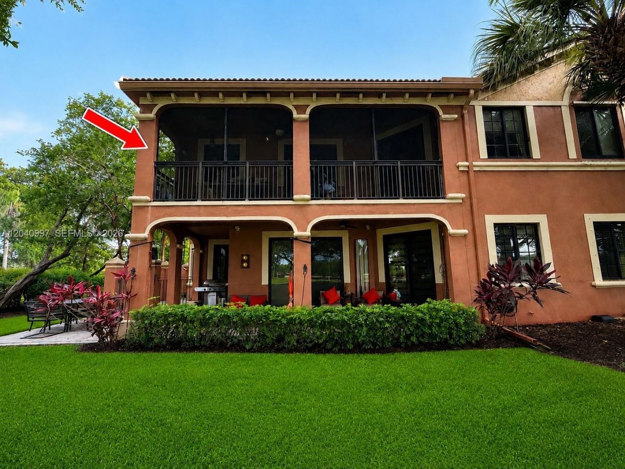 2767 Kinsington Cir, Unit 8-4, Weston, FL 33332 Photo