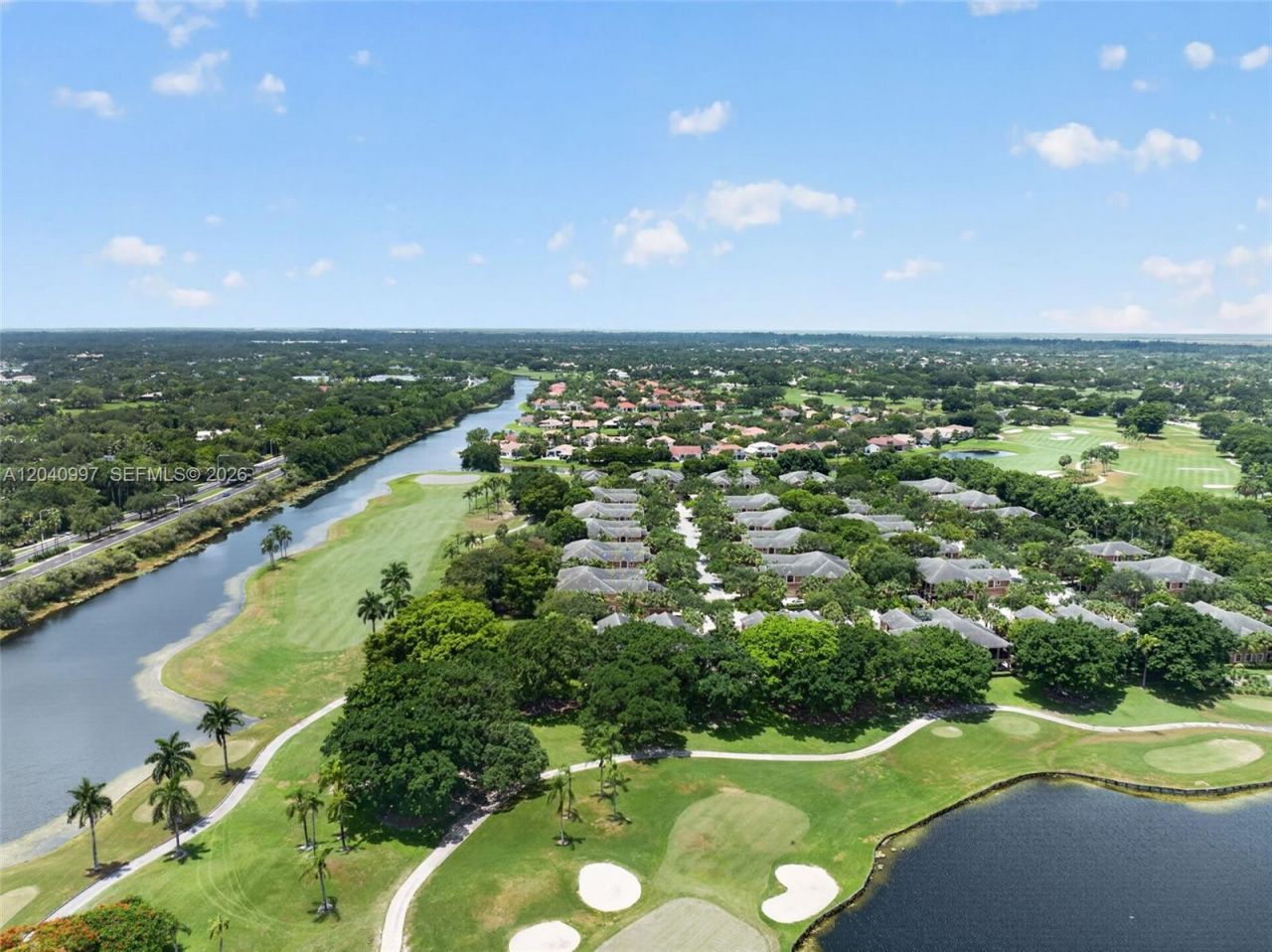 2767 Kinsington Cir, Unit 8-4, Weston, FL 33332 Photo
