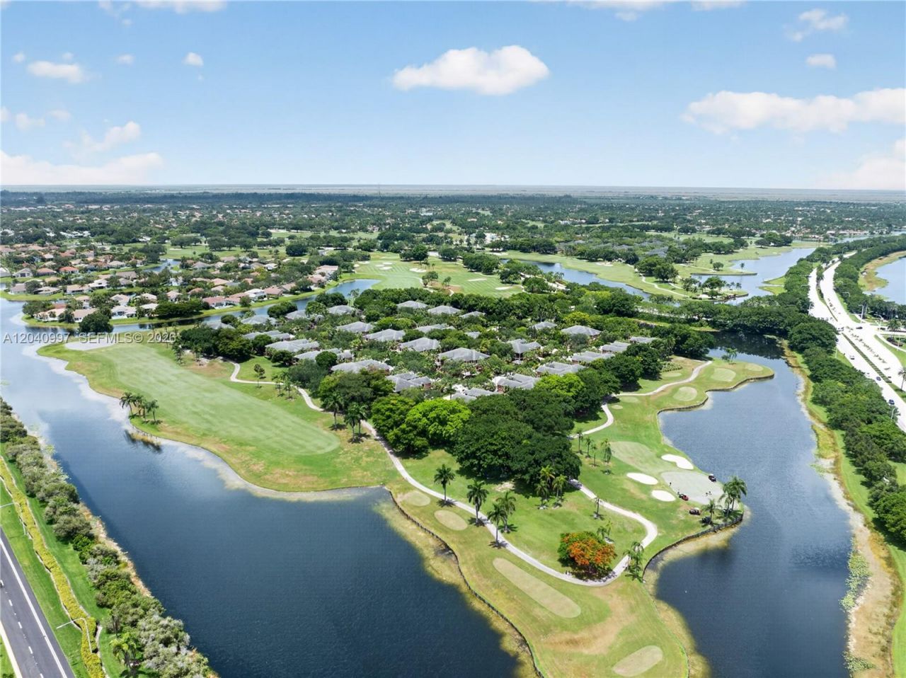 2767 Kinsington Cir, Unit 8-4, Weston, FL 33332 Photo