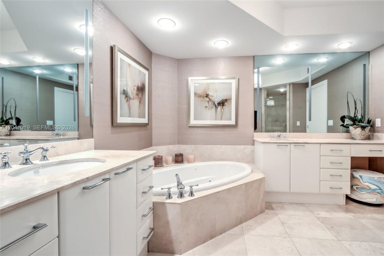 3535 S Ocean Dr , Unit 705, Hollywood, FL 33019 Photo