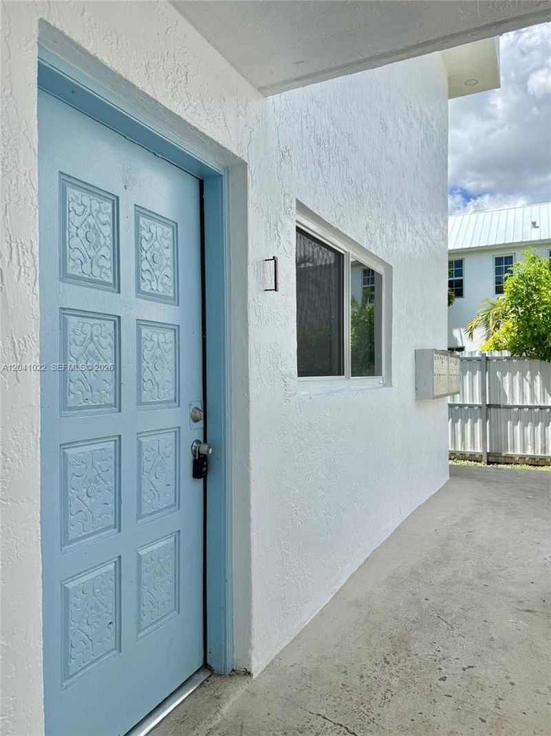 131 NW 77th St, Unit 1, Miami, FL 33150 Photo
