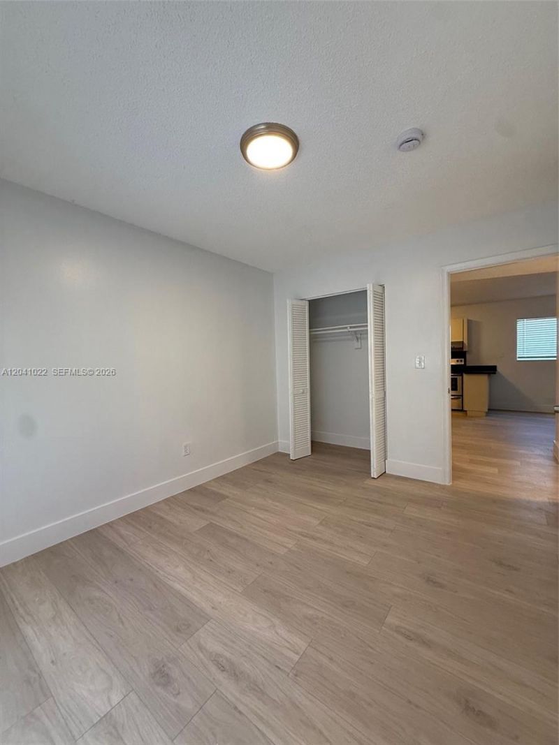 131 NW 77th St, Unit 1, Miami, FL 33150 Photo