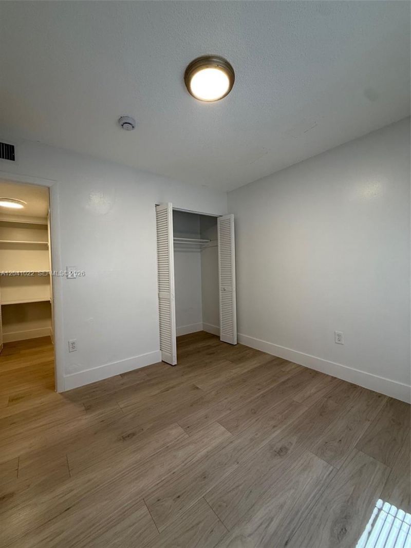 131 NW 77th St, Unit 1, Miami, FL 33150 Photo