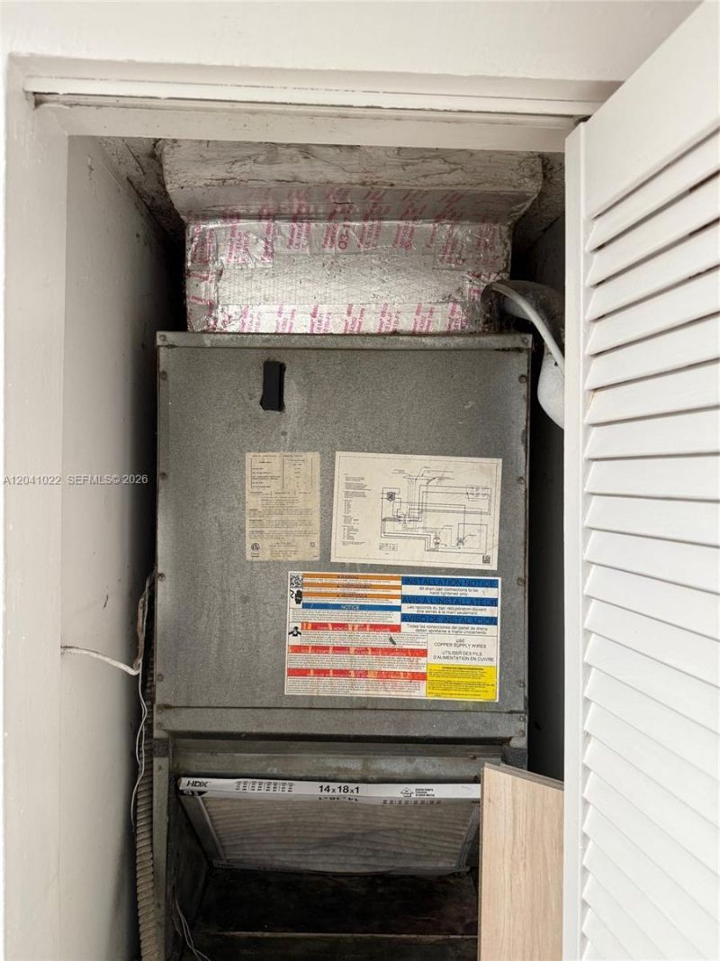 131 NW 77th St, Unit 1, Miami, FL 33150 Photo