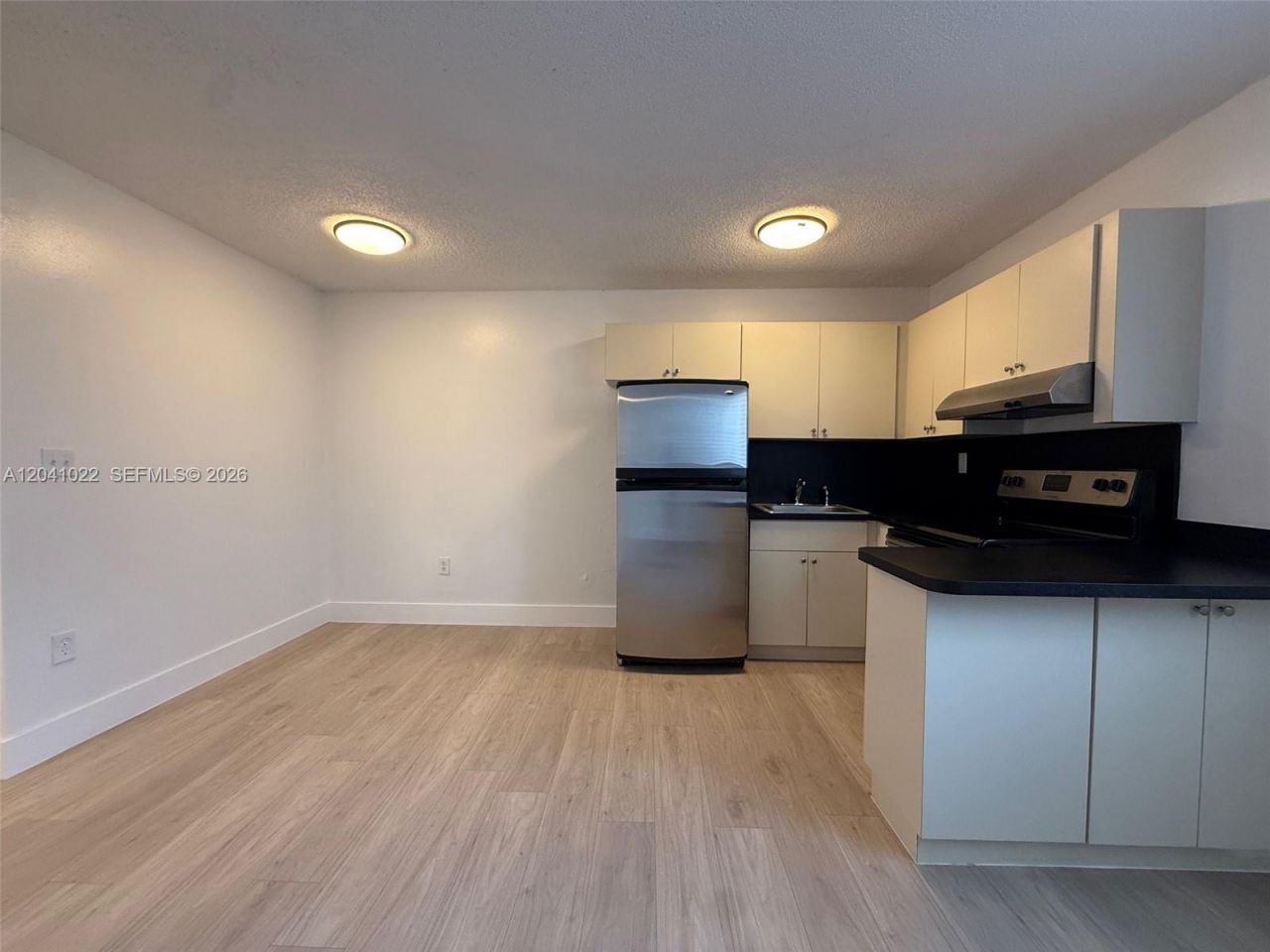 131 NW 77th St, Unit 1, Miami, FL 33150 Photo