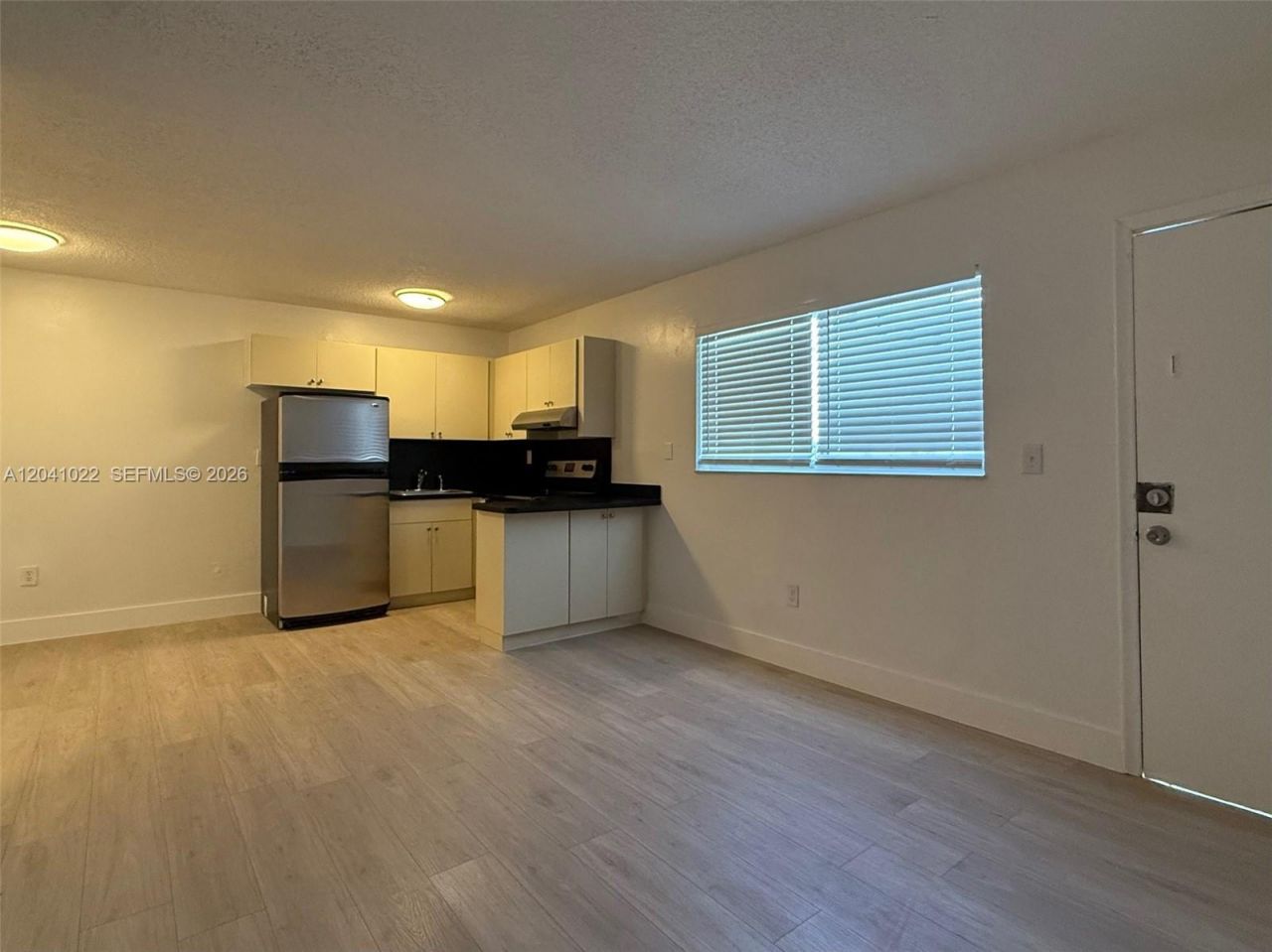 131 NW 77th St, Unit 1, Miami, FL 33150 Photo