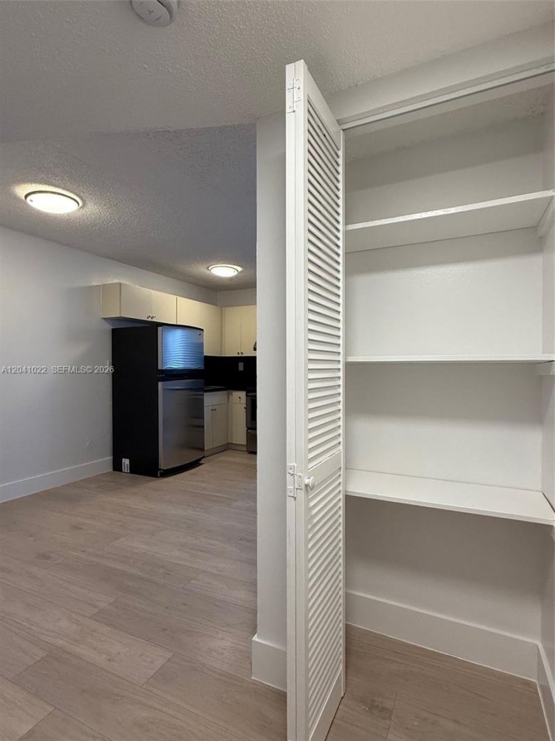 131 NW 77th St, Unit 1, Miami, FL 33150 Photo