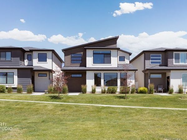 588 S 1020 W, American Fork, UT 84003