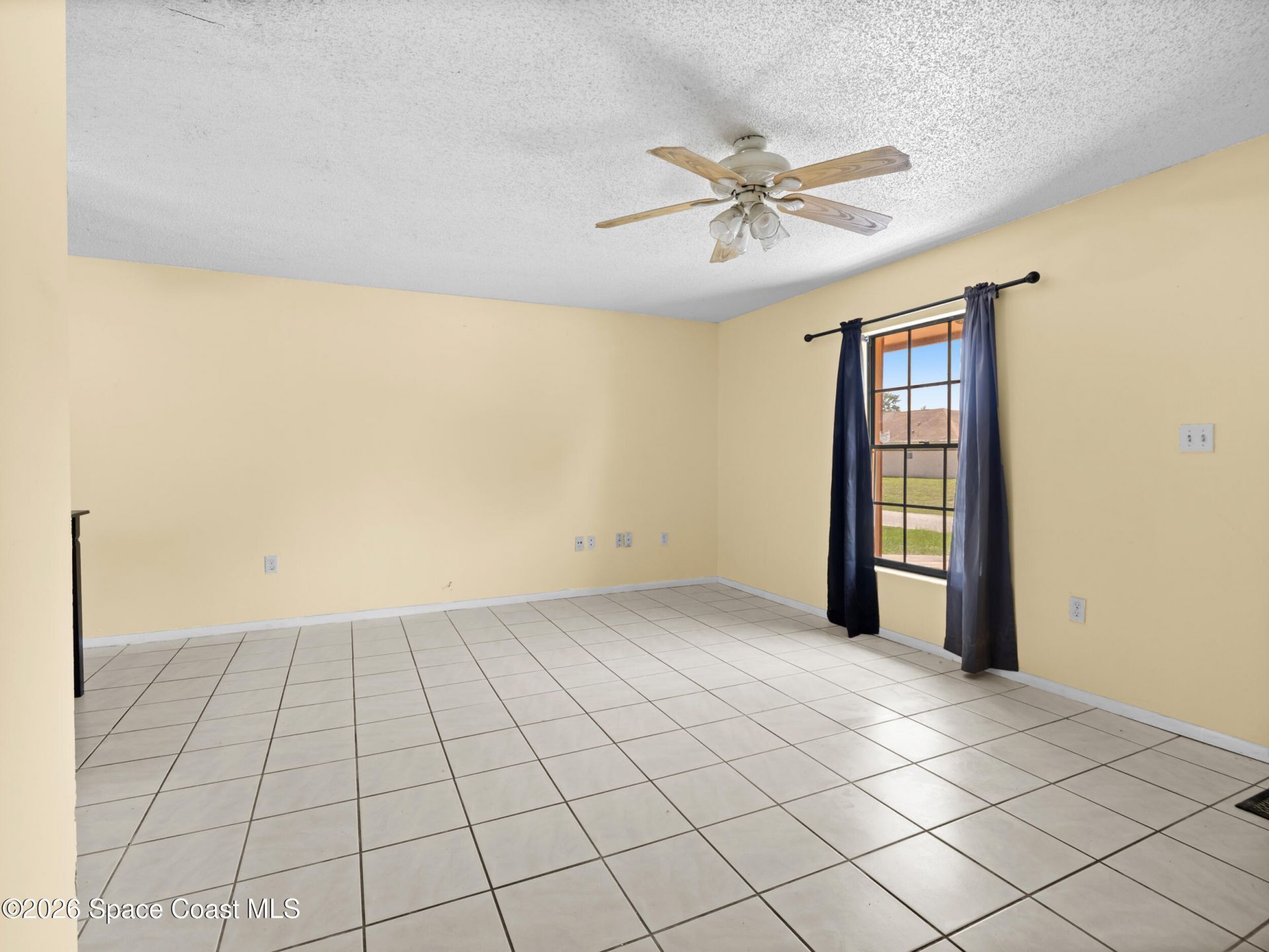 772 Antilles Road NE , Palm Bay, FL 32907 Photo