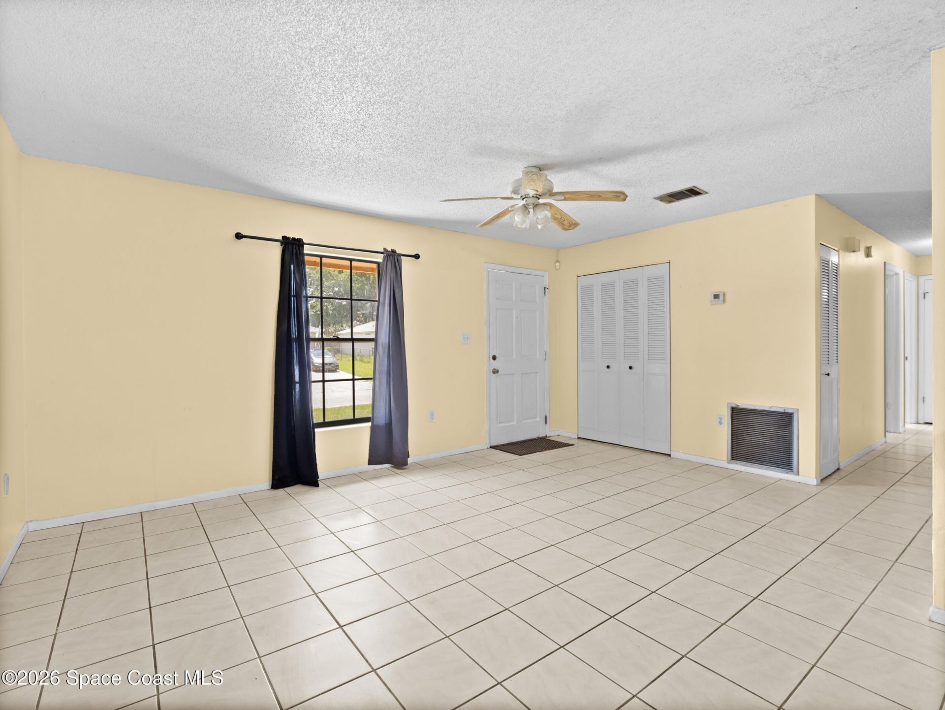 772 Antilles Road NE , Palm Bay, FL 32907 Photo