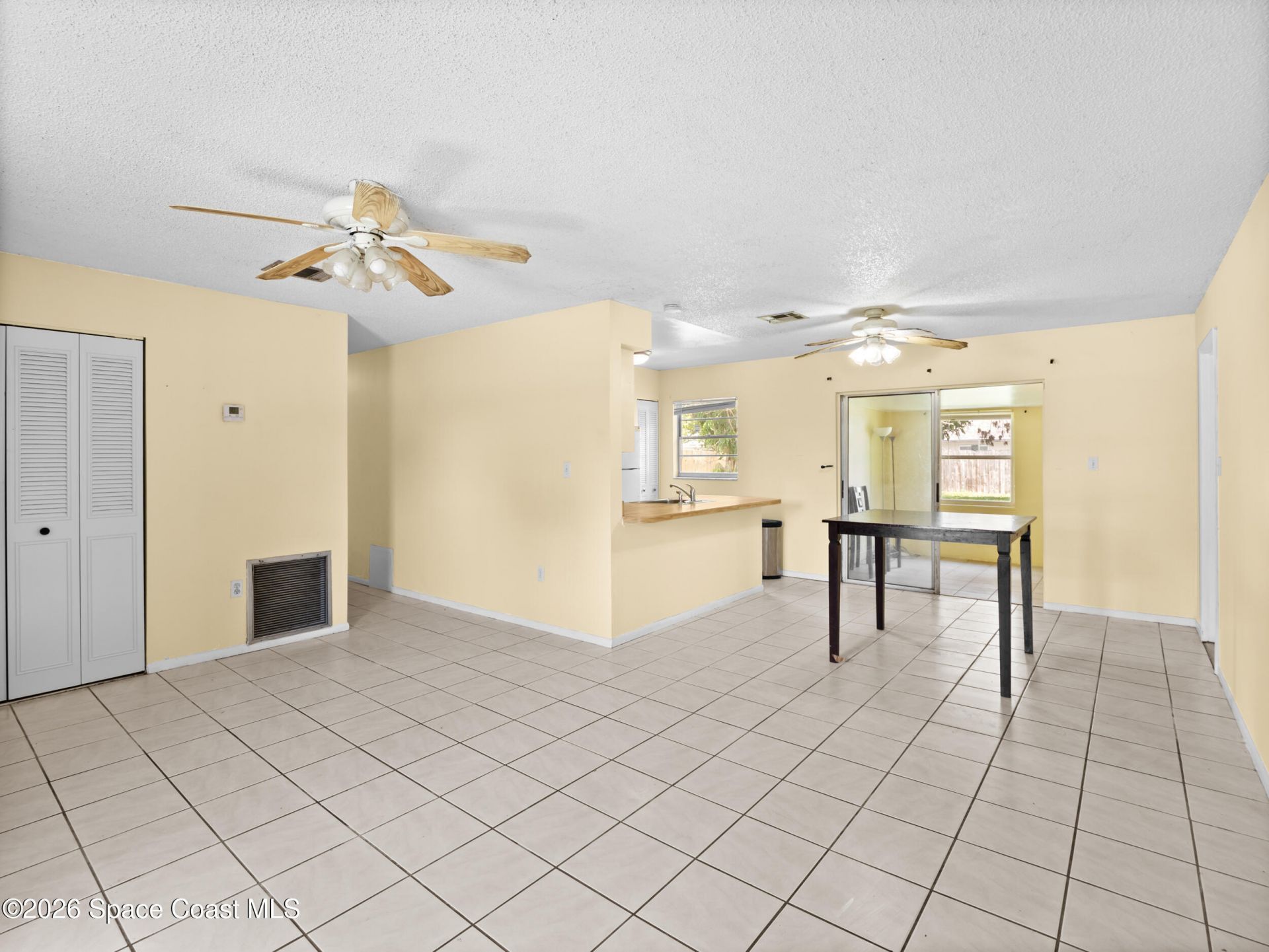 772 Antilles Road NE , Palm Bay, FL 32907 Photo