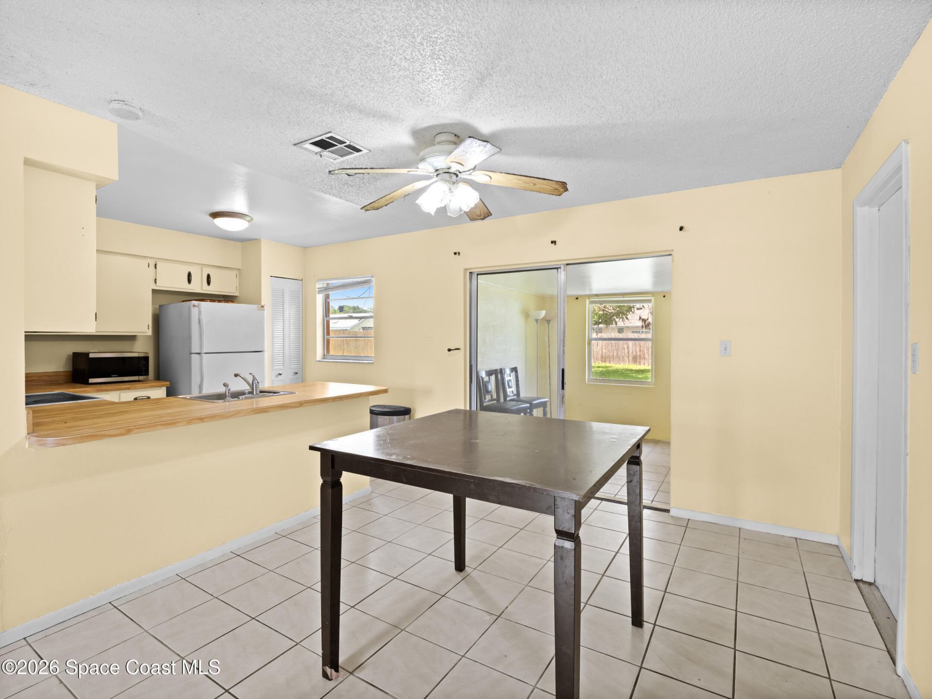 772 Antilles Road NE , Palm Bay, FL 32907 Photo