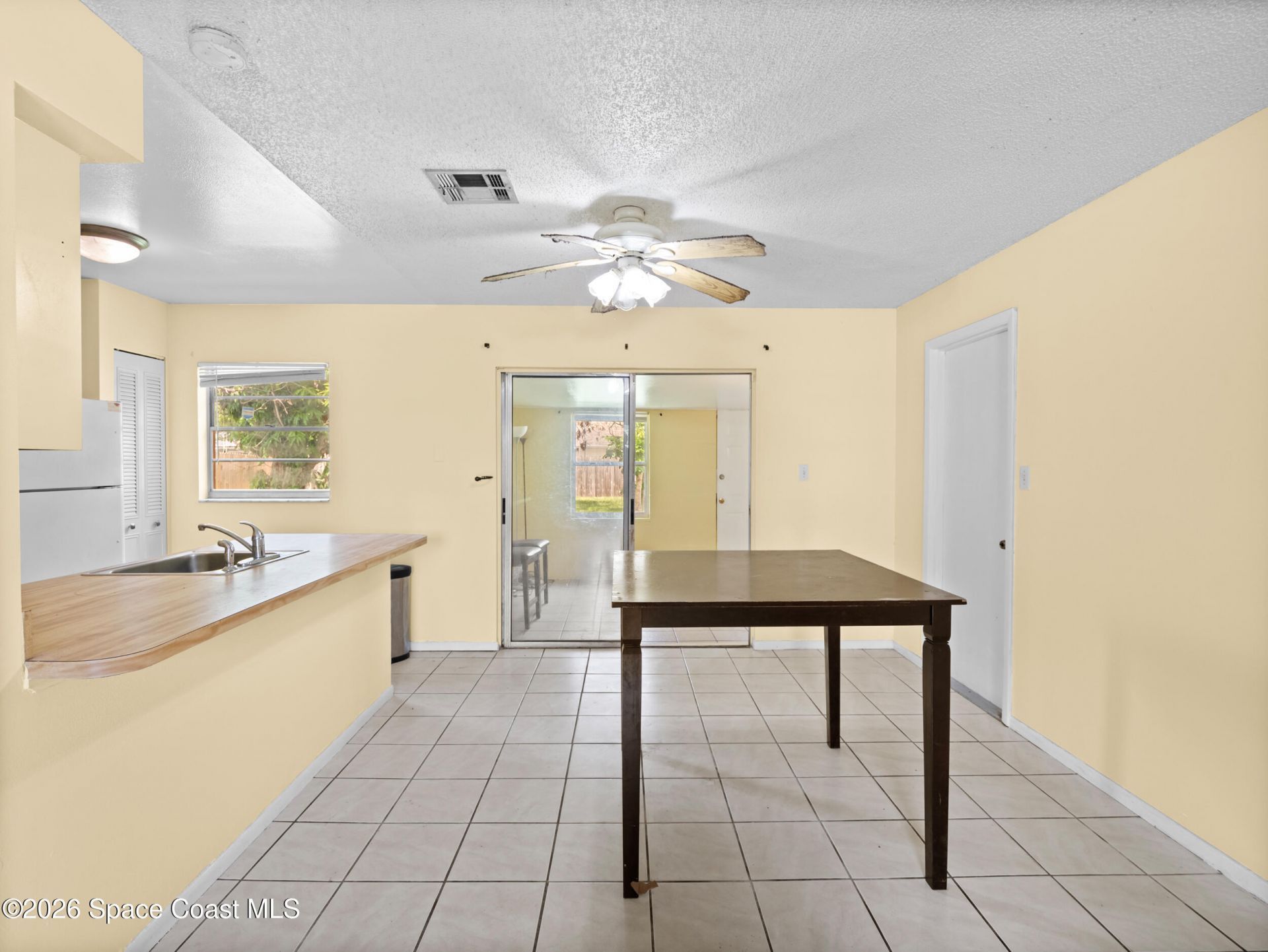772 Antilles Road NE , Palm Bay, FL 32907 Photo