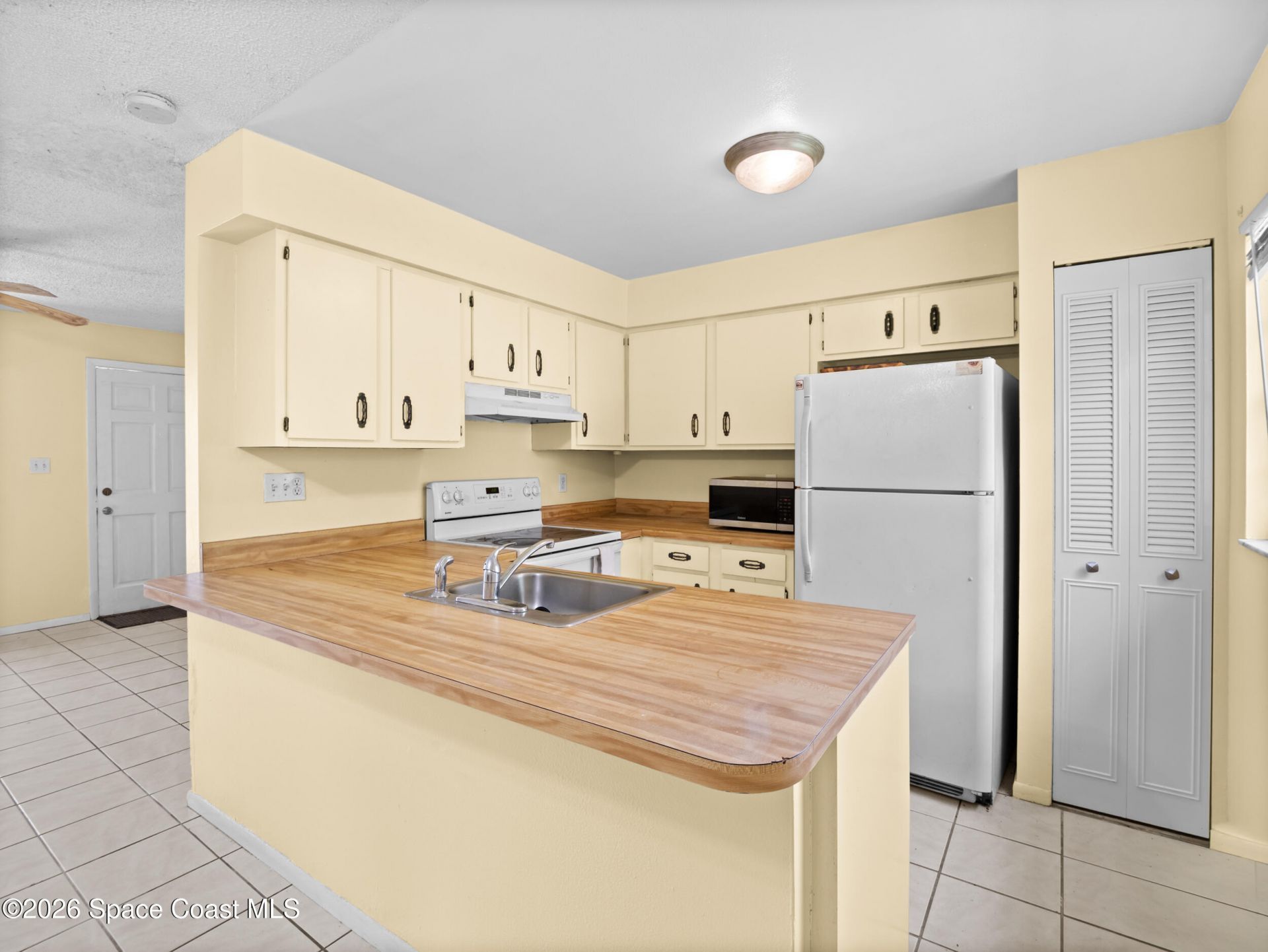 772 Antilles Road NE , Palm Bay, FL 32907 Photo