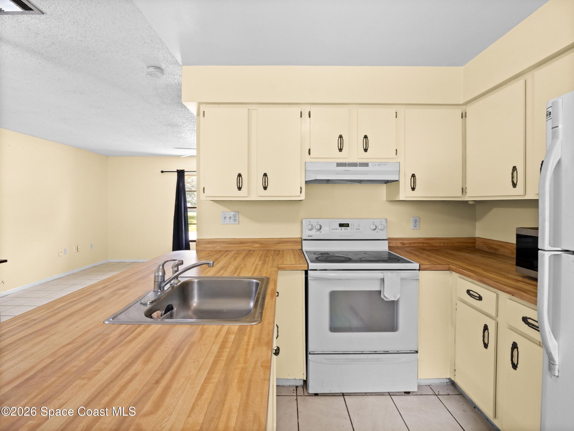772 Antilles Road NE , Palm Bay, FL 32907 Photo