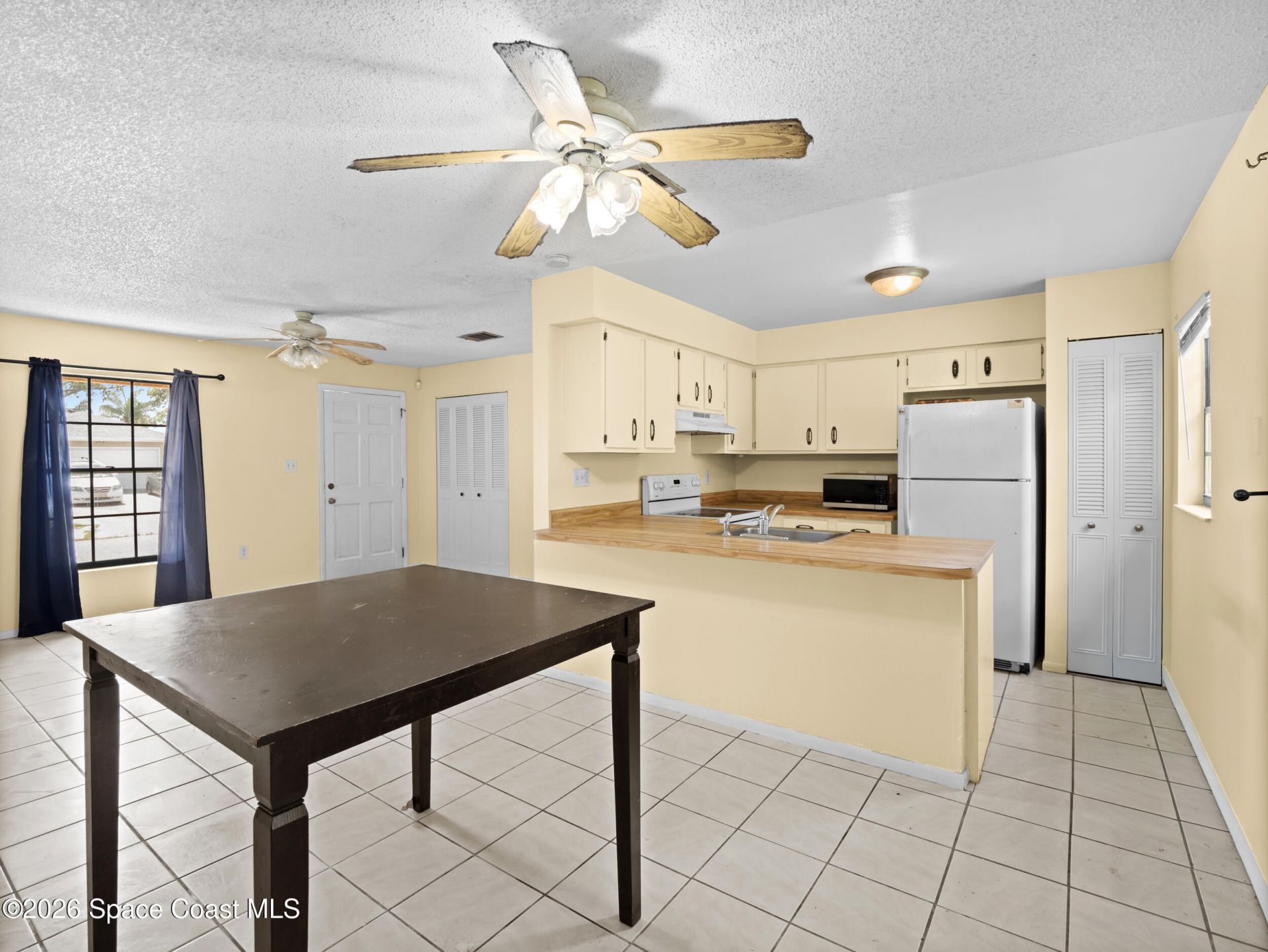 772 Antilles Road NE , Palm Bay, FL 32907 Photo