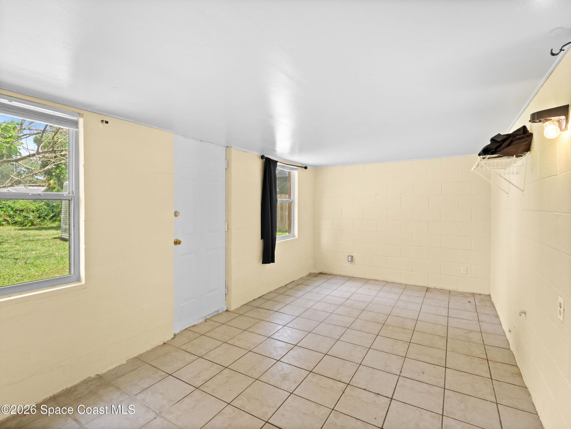 772 Antilles Road NE , Palm Bay, FL 32907 Photo