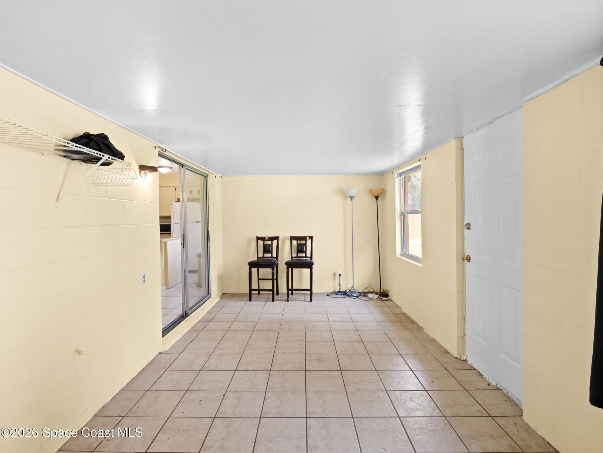 772 Antilles Road NE , Palm Bay, FL 32907 Photo