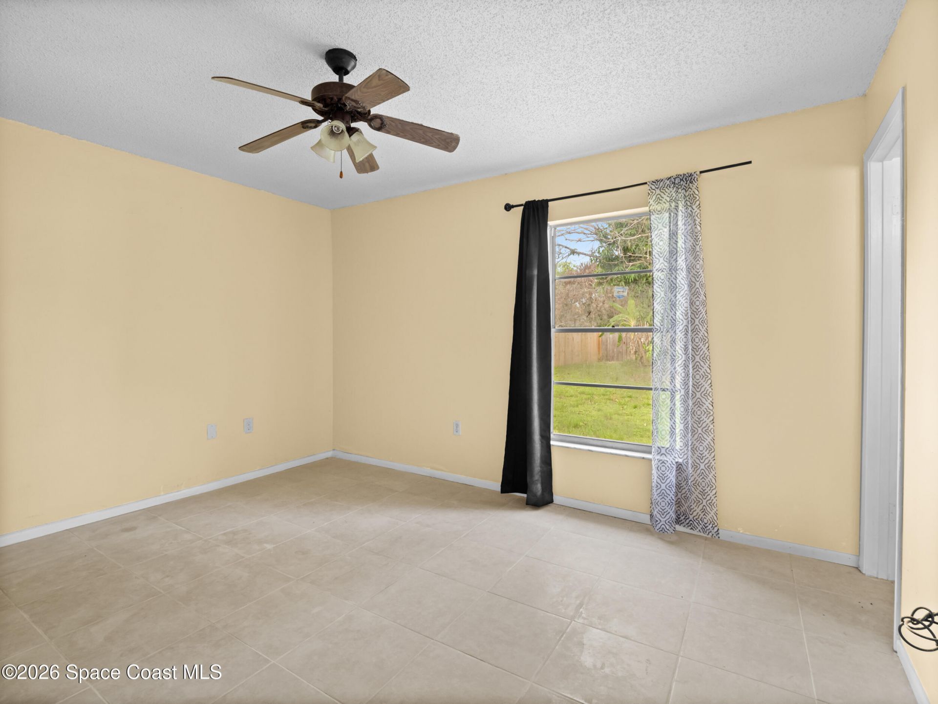 772 Antilles Road NE , Palm Bay, FL 32907 Photo