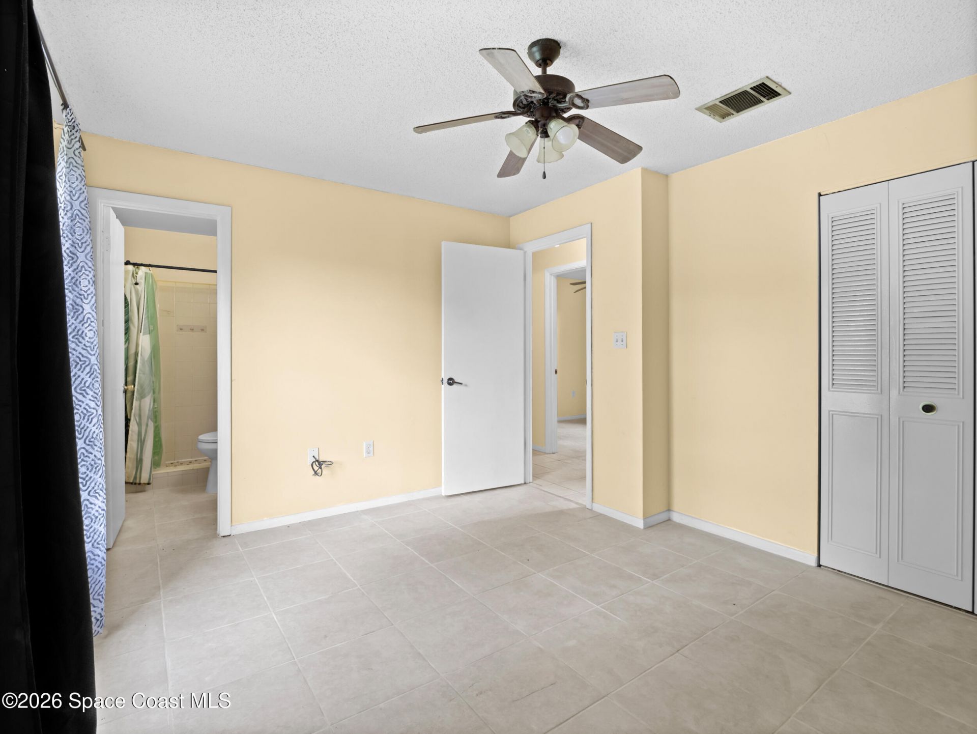 772 Antilles Road NE , Palm Bay, FL 32907 Photo
