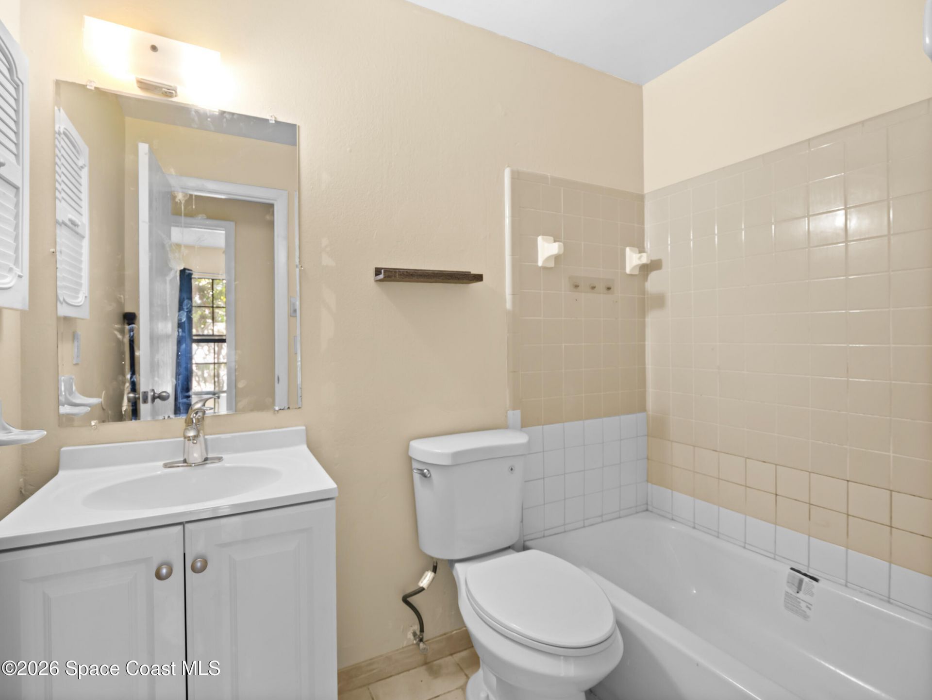 772 Antilles Road NE , Palm Bay, FL 32907 Photo
