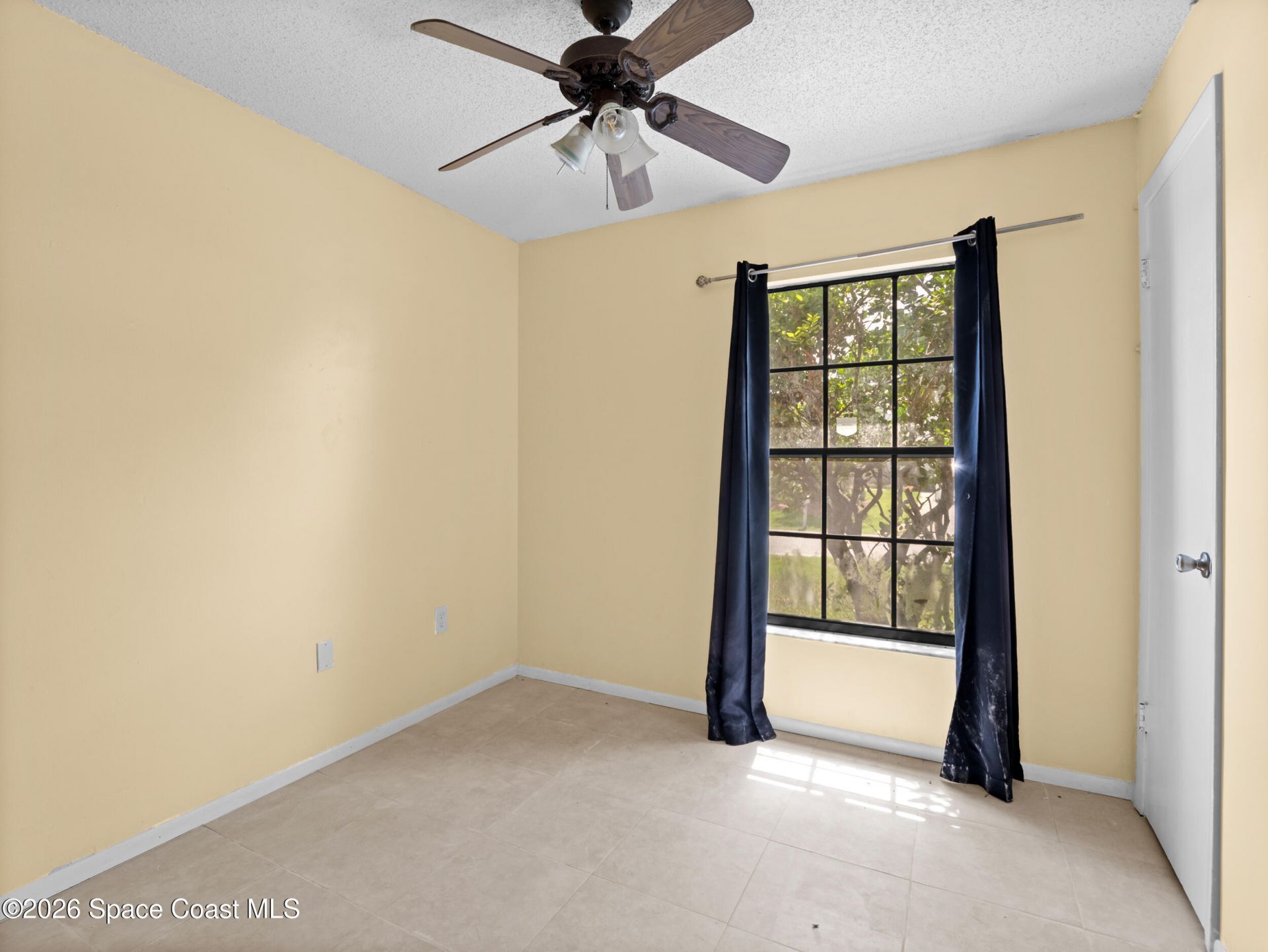 772 Antilles Road NE , Palm Bay, FL 32907 Photo