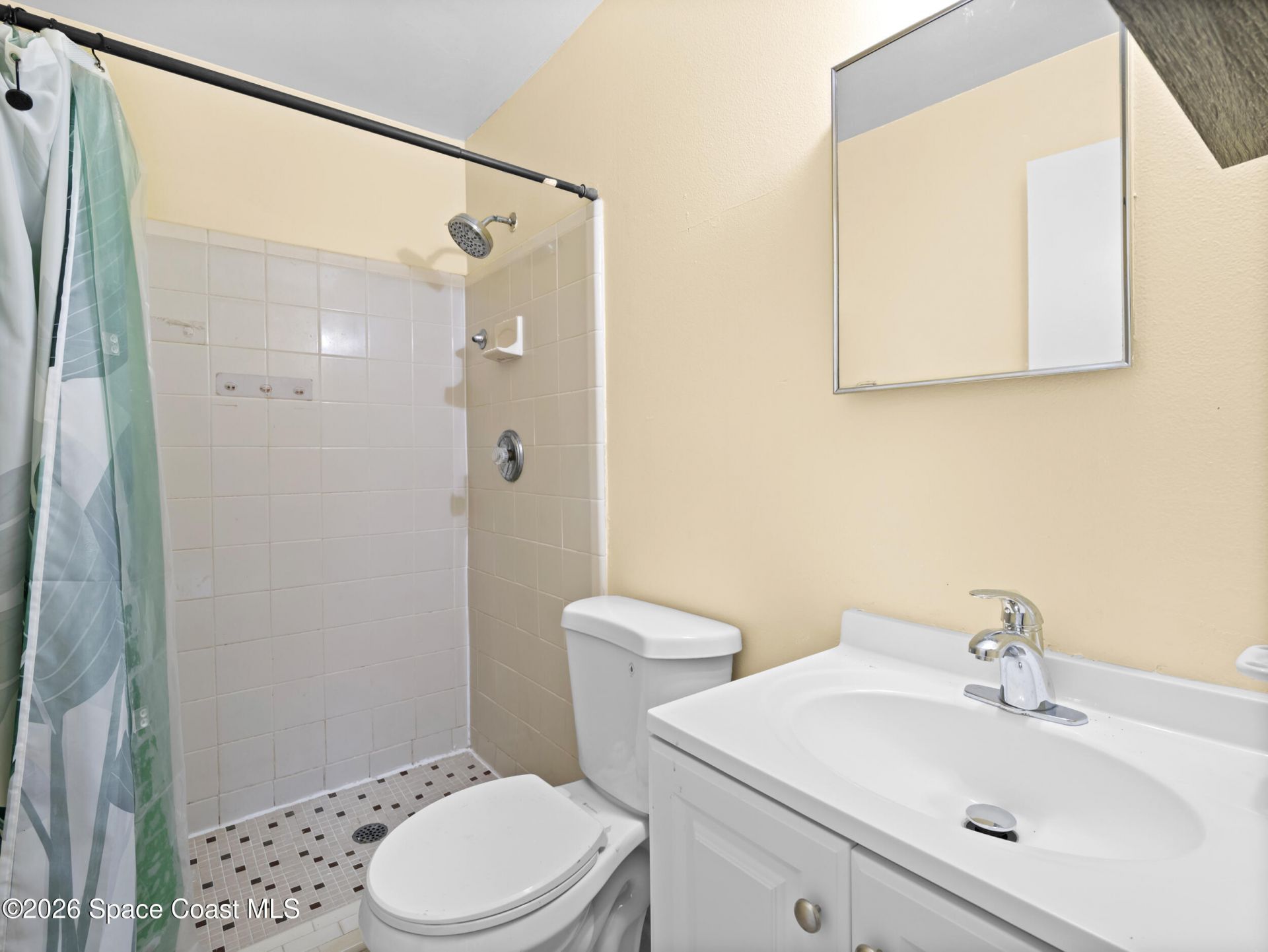 772 Antilles Road NE , Palm Bay, FL 32907 Photo