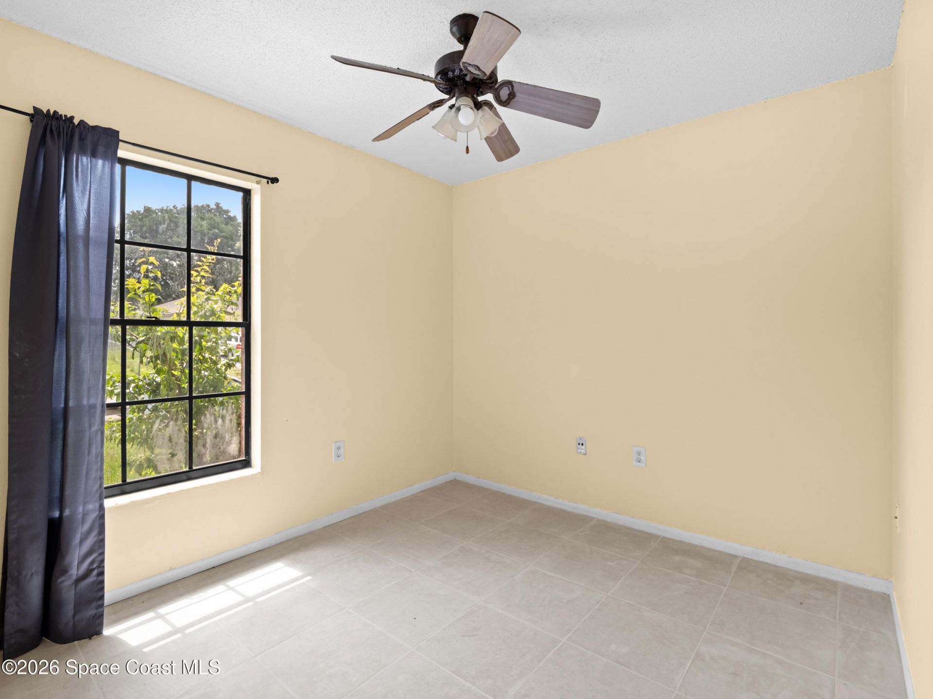 772 Antilles Road NE , Palm Bay, FL 32907 Photo