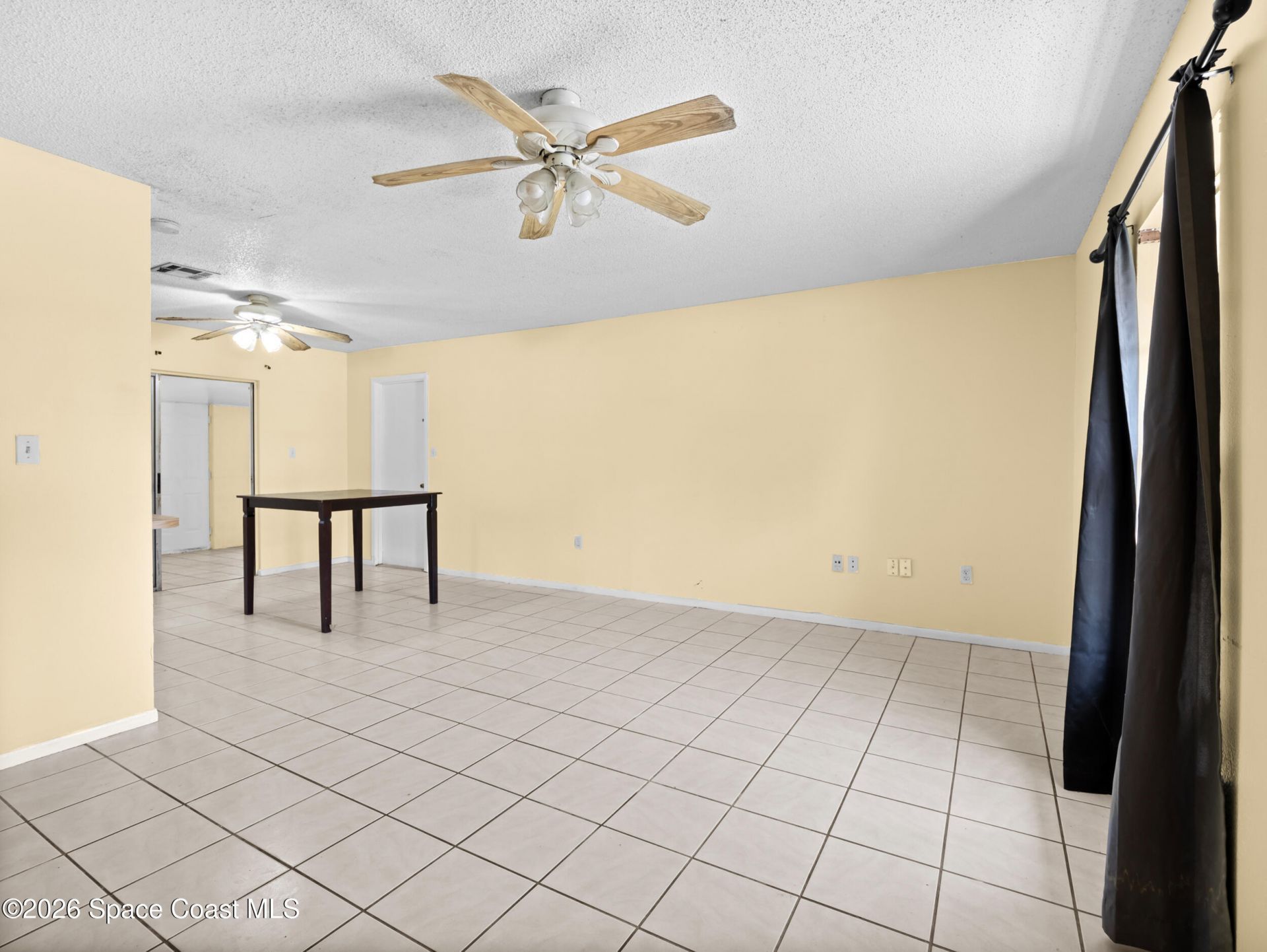 772 Antilles Road NE , Palm Bay, FL 32907 Photo