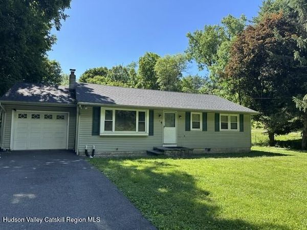 571 State 81, Climax, NY 12042