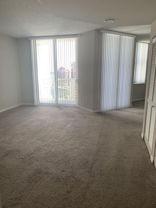 255 Evernia Street, Unit 1406, West Palm Beach, FL 33401 Photo