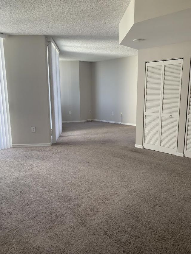 255 Evernia Street, Unit 1406, West Palm Beach, FL 33401 Photo